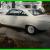 1966 Ford Fairlane RWD Coupe 427cu V8 Manual Rebuilt WISCONSIN