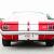 1965 Fastback GT350 Restomod 4.6L Cobra FI SHELBY PRO TOURING MUSTANG MODERN WOW