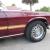 1969 Ford Mustang Fastback Mach 1 S Code RARE 390 4 Speed