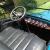 1926 Ford model T Phaeton hot rod