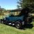 1926 Ford model T Phaeton hot rod