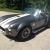 Ford Cobra 1965 Replica