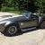 Ford Cobra 1965 Replica