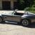 Ford Cobra 1965 Replica