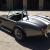 Ford Cobra 1965 Replica