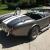 Ford Cobra 1965 Replica