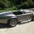 Ford Cobra 1965 Replica