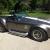 Ford Cobra 1965 Replica