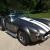 Ford Cobra 1965 Replica