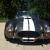 Ford Cobra 1965 Replica