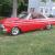 ford,prostreet,tubbed,351c,falcon,historic