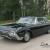Ford Thunderbird loaded 15k original miles 2 owner special order