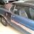 1969 Mach I Mustang Lime Gold R code 4 speed project