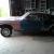 1969 Mach I Mustang Lime Gold R code 4 speed project