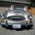 1967 Austin Healey 3000 MkIII, Original, low mileage, Concours Gold Medal