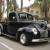 1940 Ford Pickup, Pro Street / Show, BLOWN 555 CU IN, $250,000 build cost!