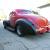 1939 Ford coupe all steel chopped hot rod Nice driver