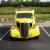 1939 FORD  THAMES  PANEL  DELIVERY  TRUCK
