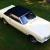 1965 Ford Mustang convertible GT A-code 4 speed Manual @ NO RESERVE