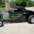Street Rod Hot Rod Roadster Pro Street Collector