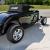 Street Rod Hot Rod Roadster Pro Street Collector