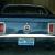1970 Ford Mustang, 302, chrome rims, B&M shifter, Power Steering, Disc Brakes