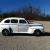 1947 Ford Super Deluxe Suicide 4 door