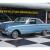 1963 Ford Falcon Sprint 4 Speed Manual 2-Door Coupe
