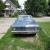 1964 ford falcon hardtop 2door 289 3speed good condition runs great