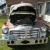 1954 GMC 150 3/4 Ton Long Bed Pick Up with Camper 6 Cylinder Rebuilt