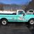 DOWNSIZING COLLECTION OF CLASSIC CARS/TRUCKS  MUST SELL