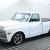 1970 GMC V8 396 AUTO POSI LOWERED This truck is FAST PRO BUILT