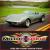 1971 Corvette LT-1 - Beautiful Restoration - Numbers Matching - Hard Top - LQQK!
