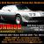 1978 PONTIAC TRANS AM NUMBERS MATCHING 'Z' CODE ENGINE AND TRANSMISSION