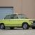 1973 BMW 2002 Tii “Roundie” - NO RESERVE - A Matching-Numbers Example!