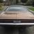 1970 Dodge Challenger R/T, 383/335 H/P Magnum, Numbers Matching, Auto, Rare Find