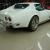 1970 Corvette Coupe 1 owner white 350 300 horse numbers matching nice auto a/c