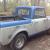1969 scout 4x4 plow automatic v-8 project