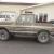 1975 International Scout XLC Hard Top Pickup RARE!!!