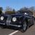 1953 JAGUAR XK120 FHC "STUNNING, FOR SHOW OR GO!!!"