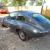 1968 JAGAUR XKE SERIES 1.5 4 SPEED COUPE WITH A'C GREAT CONDITION MUST SEE