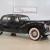 1941 Lincoln Continental - V12 - MUSEUM QUALITY