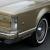 SPECIAL EDITION SURVIVOR - 1978 Lincoln Mark V Diamond Jubilee-  22K ORIG MI