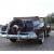 1946 Lincoln Continental Convertible Stuning older restoration CA car