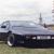 1978 Lotus Esprit S1 Fully Restored!