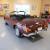 1973 MGB, LAST OF THE CHROME BUMPERS, NEARLY PERFECT, GREAT TOURING/DRIVING CAR