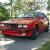 1987 Maserati BiTurbo SI / 5-Speed / ALL Services Completed / EXCELLENT !!!!
