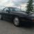 Mazda RX7 RX-7 1987 Turbo II S4 Turbo 2 87 Black