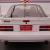 1988 Mazda RX-7 Turbo
