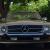 1986 Mercedes Benz 560 SL 65k MILES, Southern Car, 2 tops, excellent condition